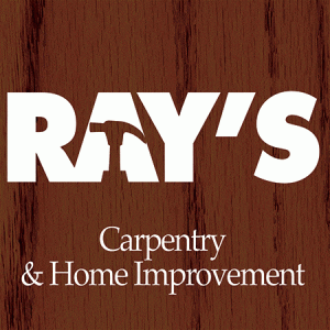 Ray's Carpentry