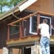 home remodel ri