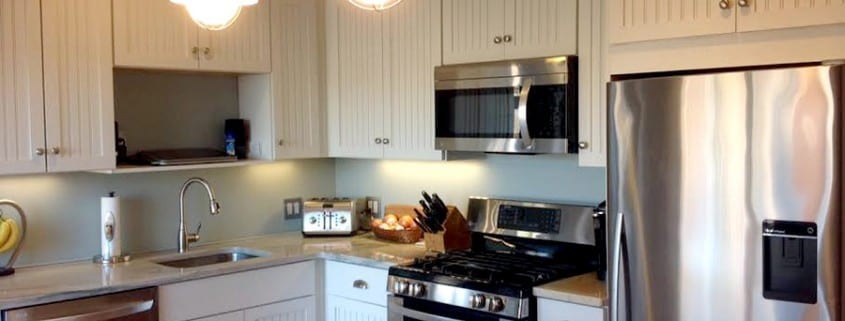 kitchen remodel ri