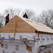 Maximizing Your Home's Value: Tips from Rhode Island's Premier Remodeling Company – Ray's Carpentry premier remodeling company cabana