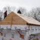 premier remodeling company cabana