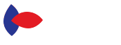 emecole-certified