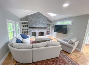 east-greenwich-family-room-remodeling-05