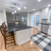 remodeling company expert
