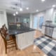 The ROI of Home Improvements: Insights from a Remodeling Company Expert – Ray's Carpentry remodeling company expert