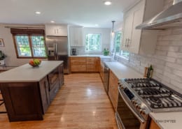 kitchen-rennovation-rhode-island-03