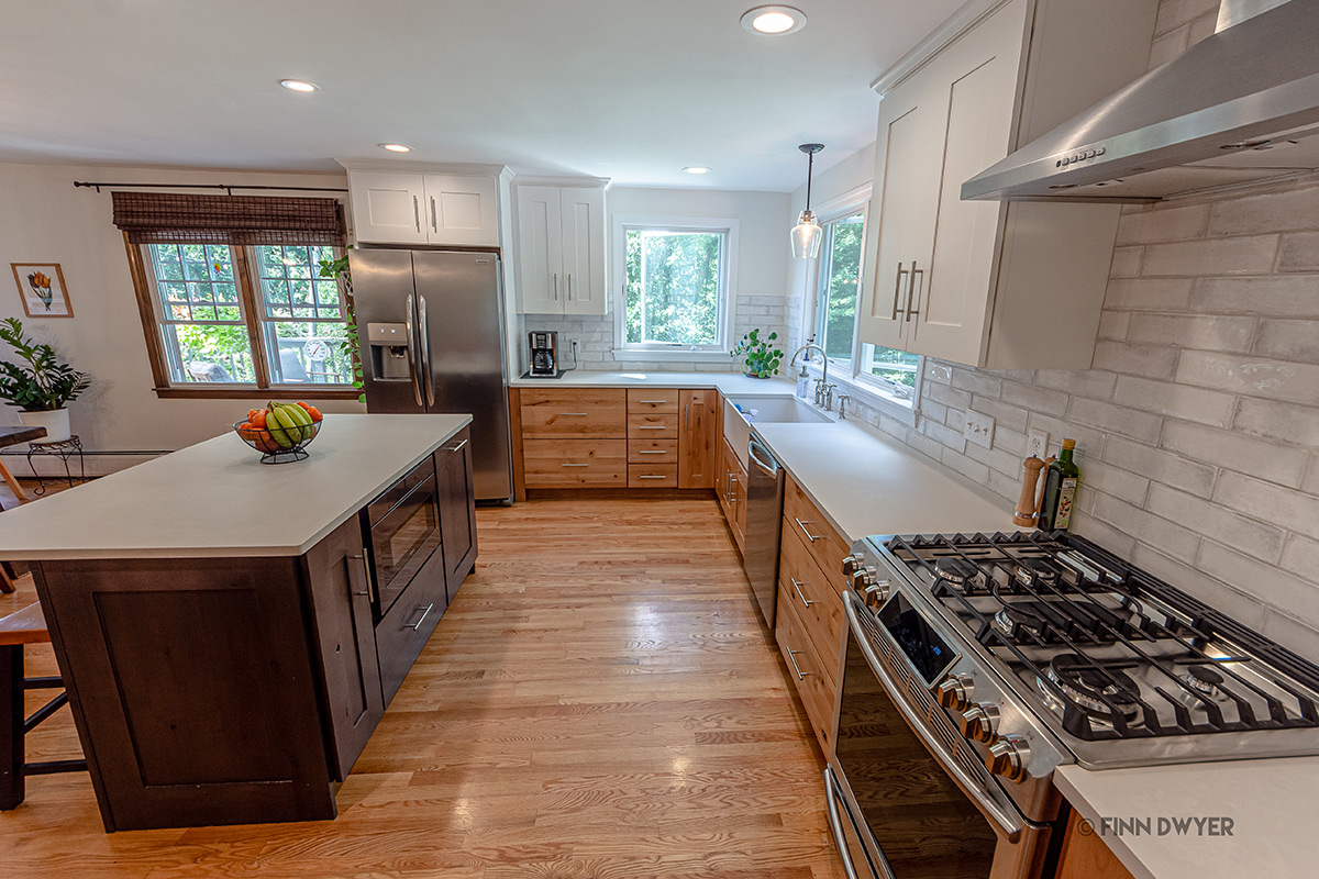 kitchen-rennovation-rhode-island-03