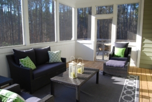 home-additions-sunroom