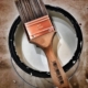 professional-rhode island contractor