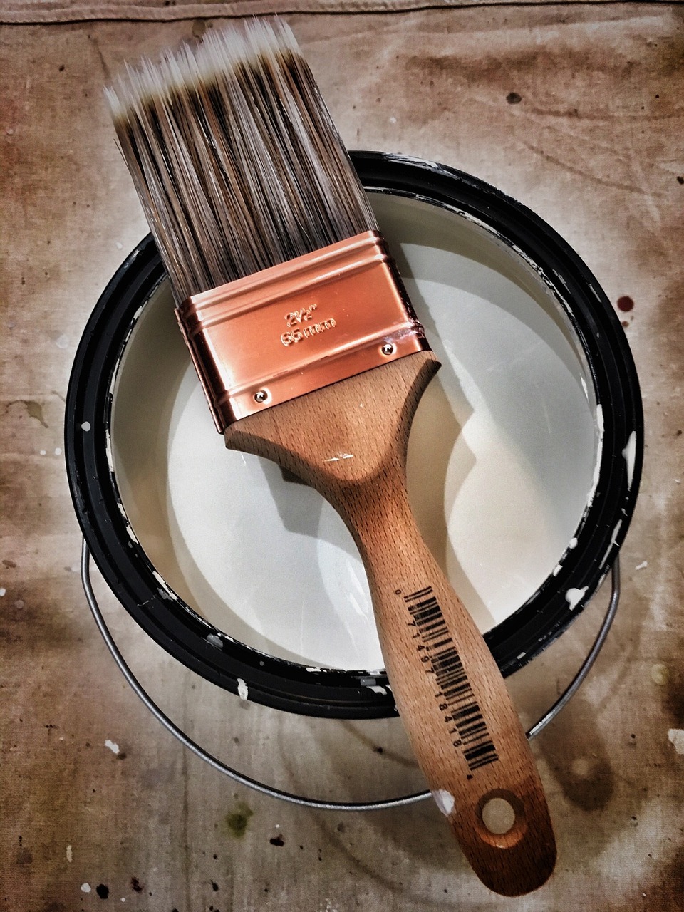 professional-rhode island contractor
