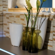 remodeling company in rhode island textured wall