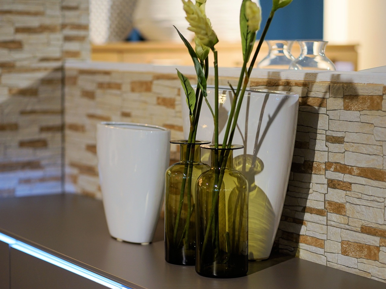 remodeling company in rhode island textured wall