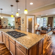 Planning a Kitchen Overhaul: Tips from Ray's Carpentry, the Premier Remodeling Company in Rhode Island – Ray's Carpentry Remodeling Company in Rhode Island kitchen overhaul