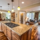 Remodeling Company in Rhode Island kitchen overhaul