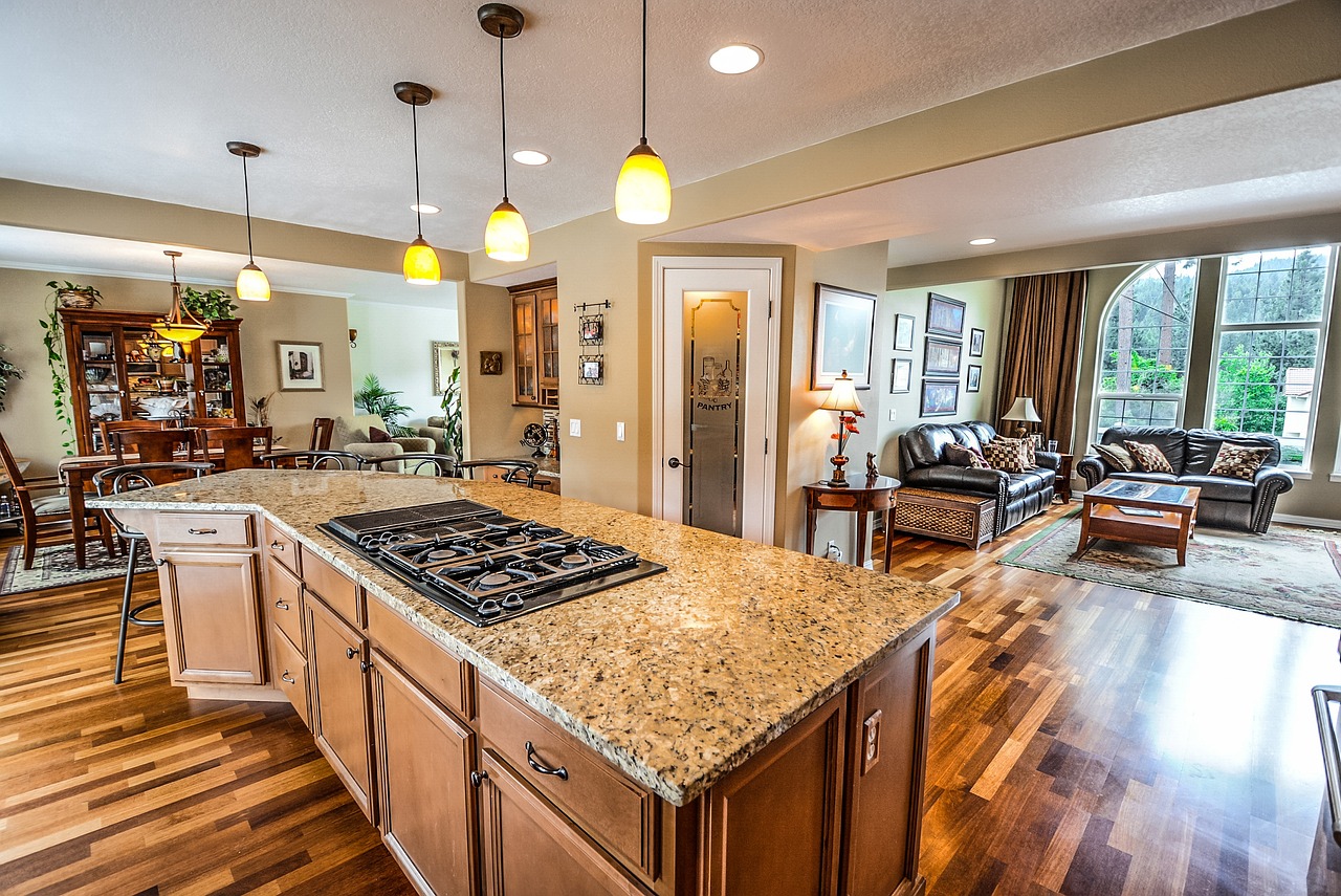 home-2486092_1280 Remodeling Company in Rhode Island kitchen overhaul