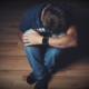 DIY or Contractor Stress