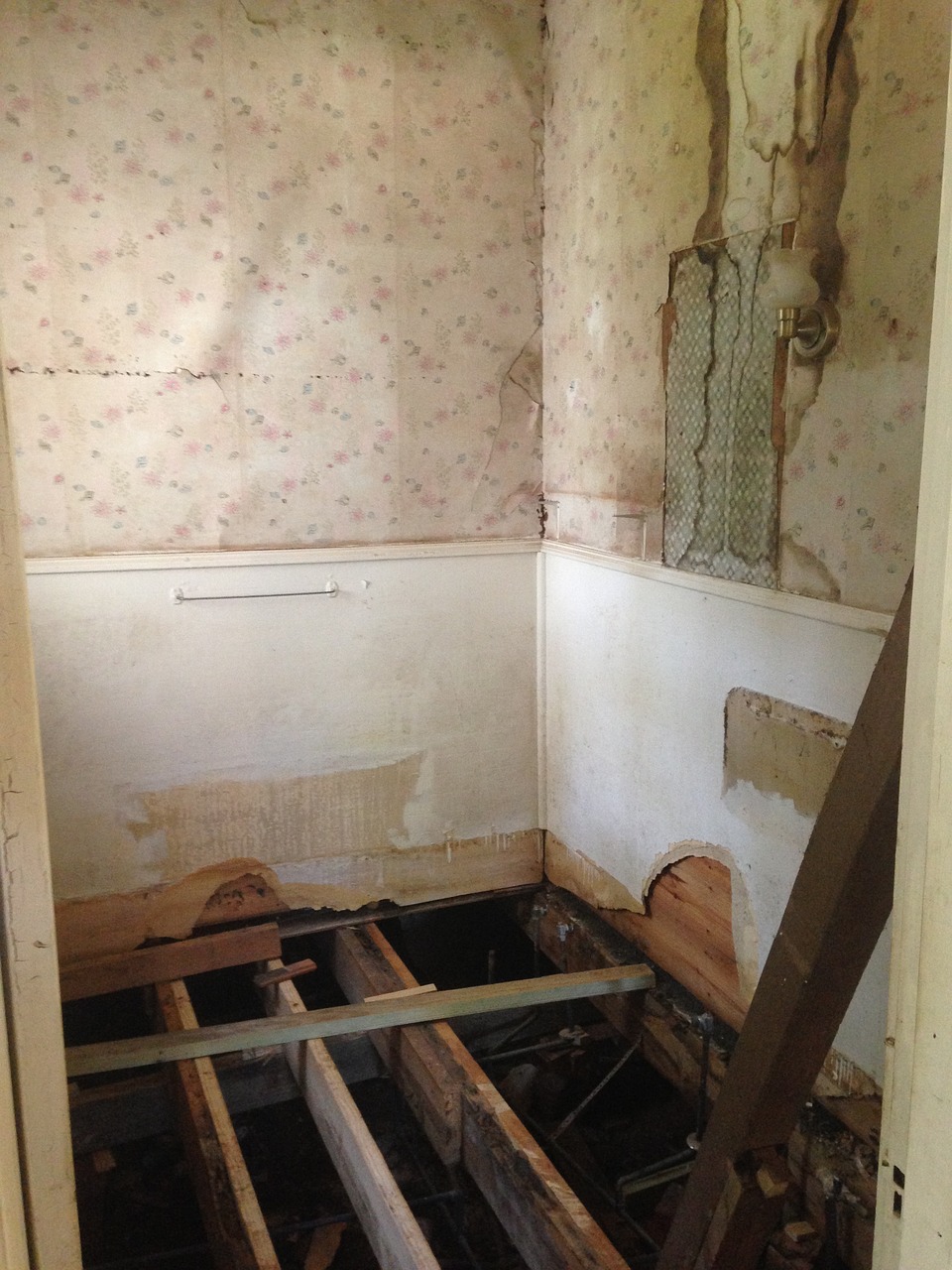rhode island remodel