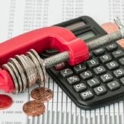 trusting a remodel company money