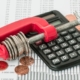 Financing Your Home Remodel: Tips and Advice from a Trusted Rhode Island Remodeling Company – Ray's Carpentry trusting a remodel company money