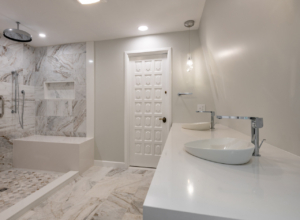 rhode island home improvements bathroom