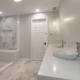 bath-gallery-img-11
