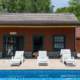 north-kingstown-cabana-pool-area-06