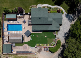 north-kingstown-cabana-pool-area-15