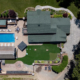 north-kingstown-cabana-pool-area-15