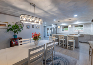 Ray's Carpentry: Rhode Island Kitchen Renovation Trends for 2026 – Ray's Carpentry rhode island kitchen renovation