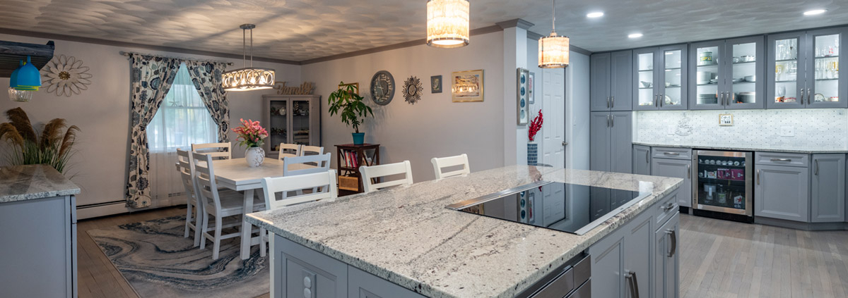 Ray's Carpentry: Rhode Island Kitchen Renovation Trends for 2026 – Ray's Carpentry Rhode Island Kitchen Renovation – Ray's Carpentry: Rhode Island Kitchen Renovation Trends for 2026