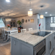 Ray's Carpentry: Rhode Island Kitchen Renovation Trends for 2026 – Ray's Carpentry Rhode Island Kitchen Renovation – Ray's Carpentry: Rhode Island Kitchen Renovation Trends for 2026