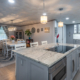 Rhode Island Kitchen Renovation – Ray's Carpentry: Rhode Island Kitchen Renovation Trends for 2026