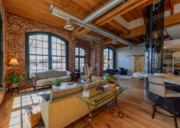 rays-carpentry-mill-historic-renovation-2