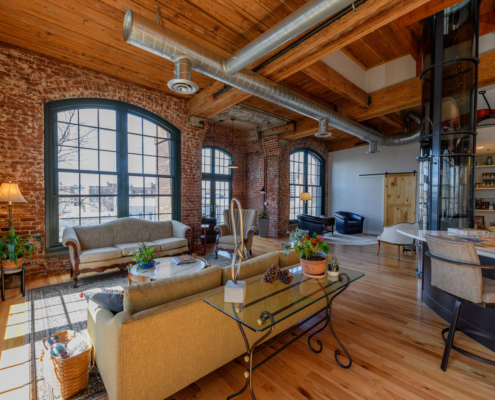 rays-carpentry-mill-historic-renovation-2