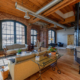 rays-carpentry-mill-historic-renovation-2