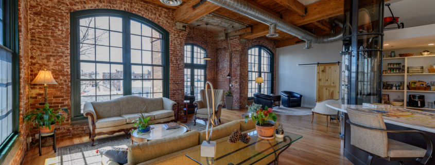 rays-carpentry-mill-historic-renovation-2
