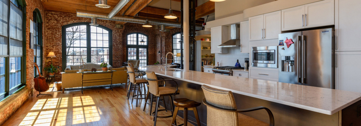 rays-carpentry-mill-historic-renovation-6