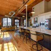 rays-carpentry-mill-historic-renovation-6