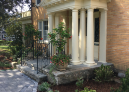 newport-portico
