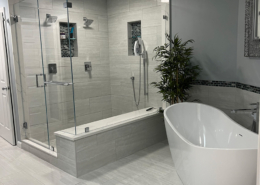 bathroom-remodel-east-greenwich-08