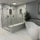 bathroom-remodel-east-greenwich-08