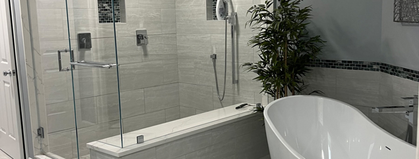 bathroom-remodel-east-greenwich-08