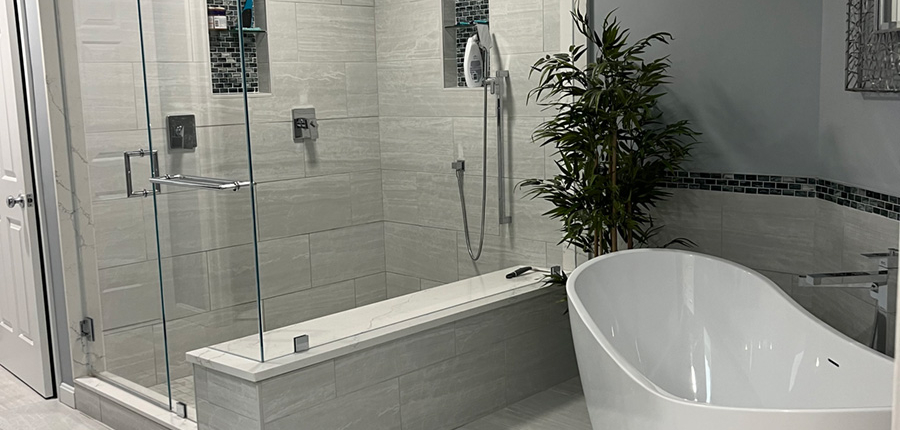 bathroom-remodel-east-greenwich-08