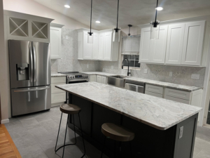 johnston-ri-kitchen-remodel-01