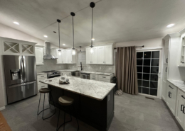 johnston-ri-kitchen-remodel-07