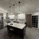 johnston-ri-kitchen-remodel-07