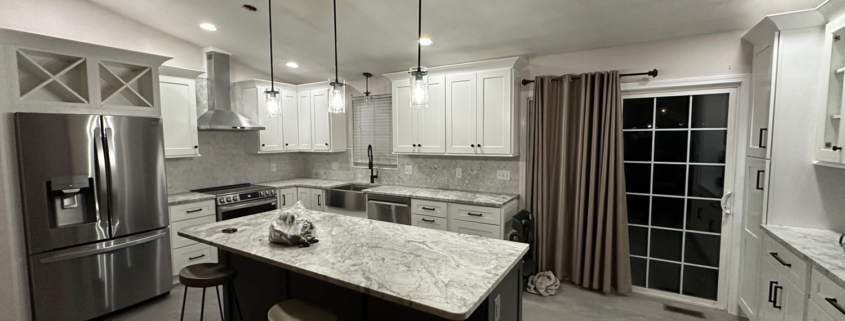 johnston-ri-kitchen-remodel-07