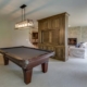 basement remodeling rhode island